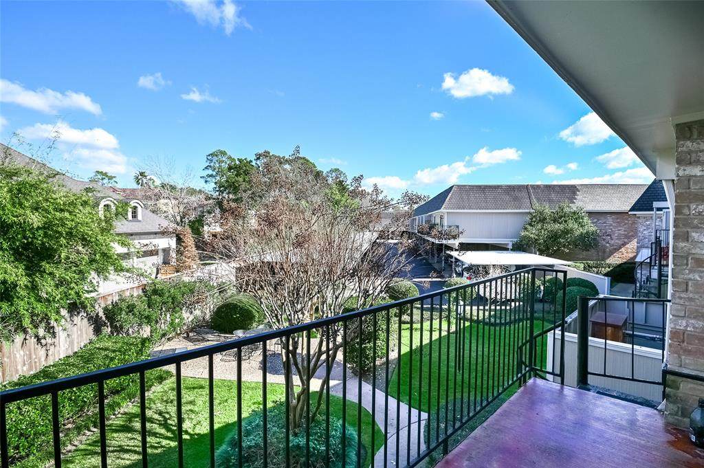 2238 Piney Point Road - Photo 1
