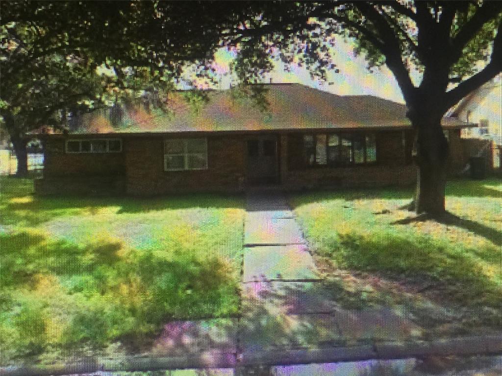8234 Glen Valley Drive - Photo 1