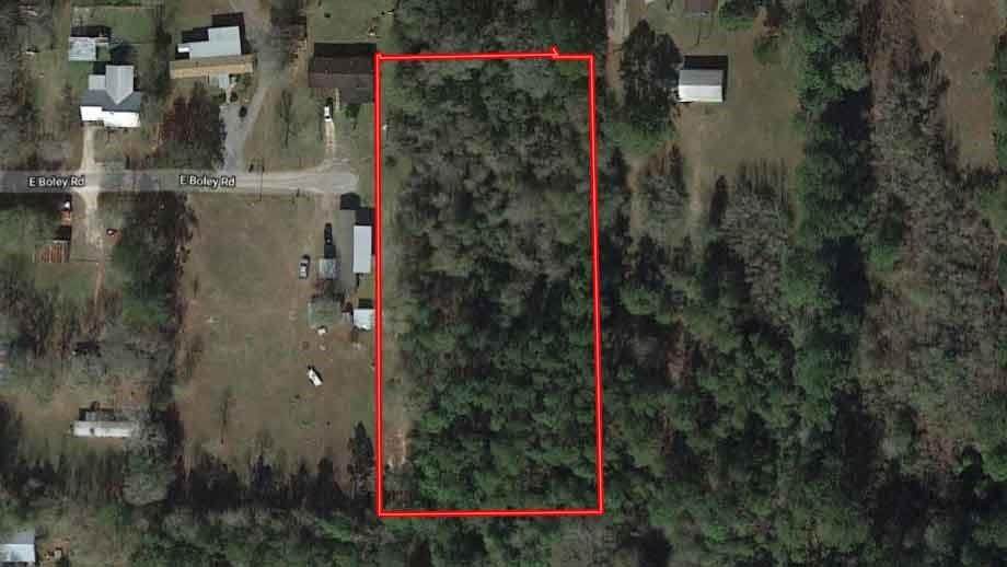 0 Enterprise Lot 28-16 Drive - Photo 1
