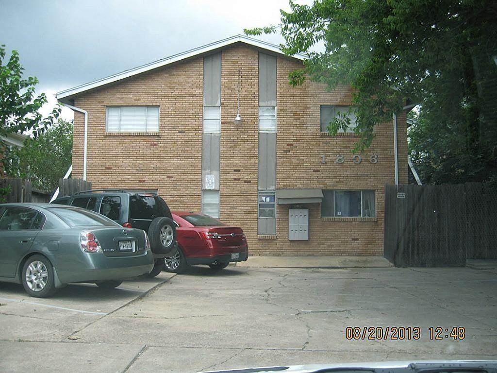 1806 W Main Street - Photo 1