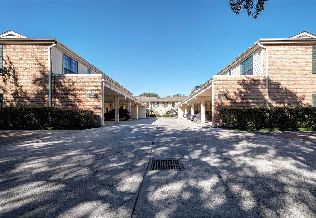 4000 Purdue Street - Photo 1