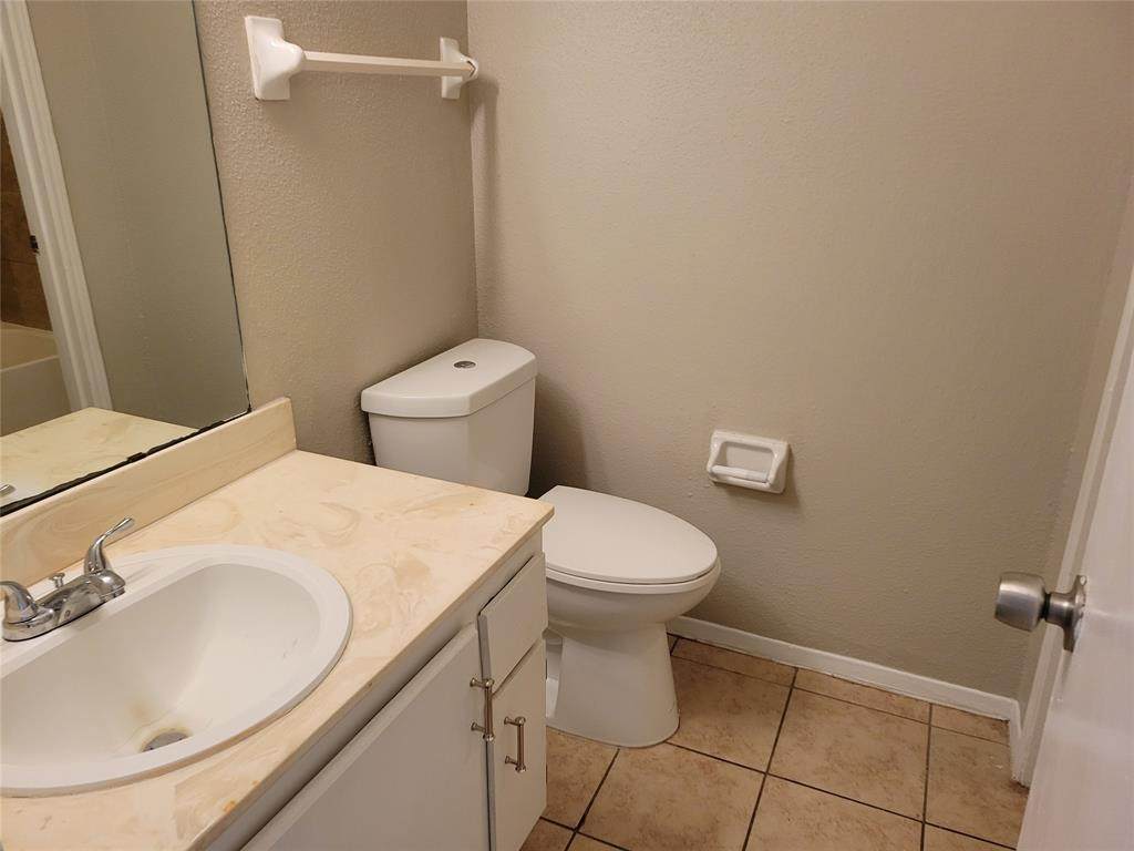 2202 16th Avenue - Photo 1