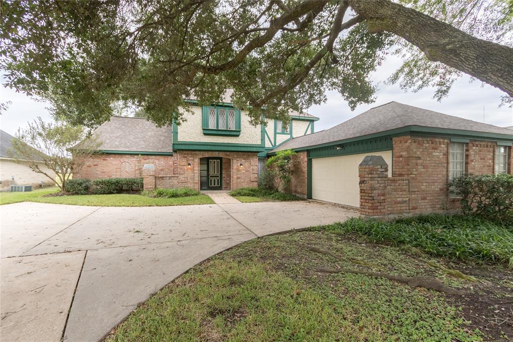 3223 La Quinta Drive - Photo 1