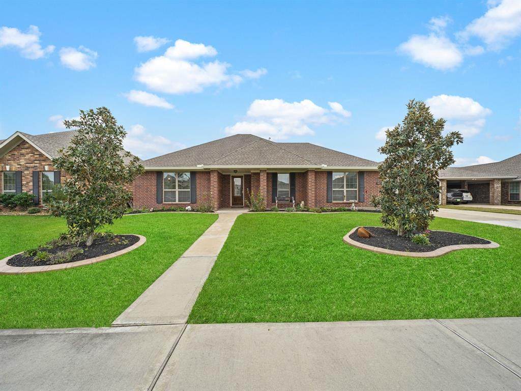6611 Sommerville Lane - Photo 1