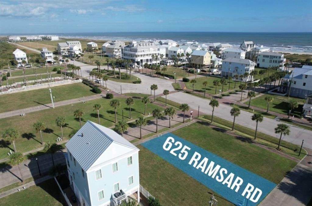 625 Ramsar Road - Photo 1