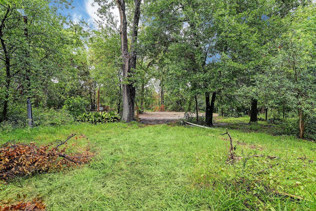 36 Shady Lane - Photo 1