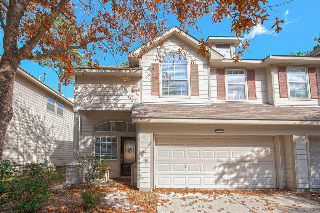 143 Burberry Circle - Photo 1