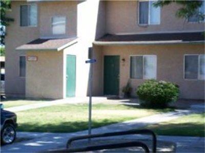 91 Avenue 66 - Photo 1