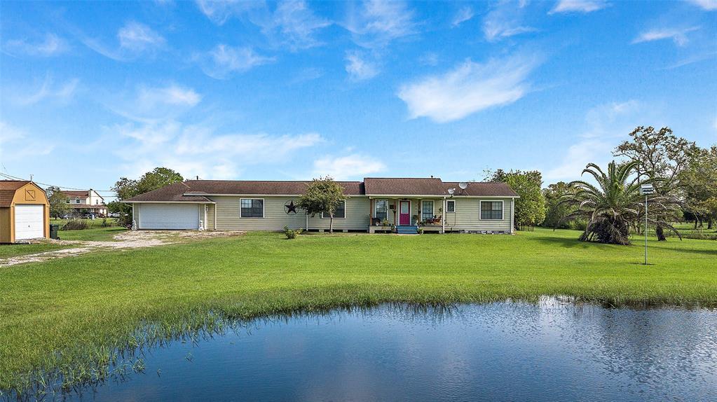 10015 County Road 168 - Photo 1