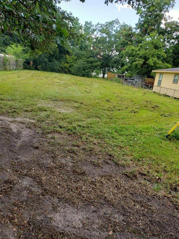8205 Moon Beam Street - Photo 1