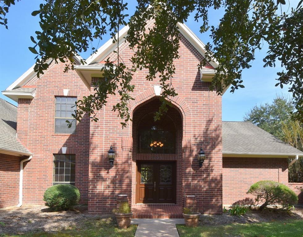 1503 Rosewood Court - Photo 1
