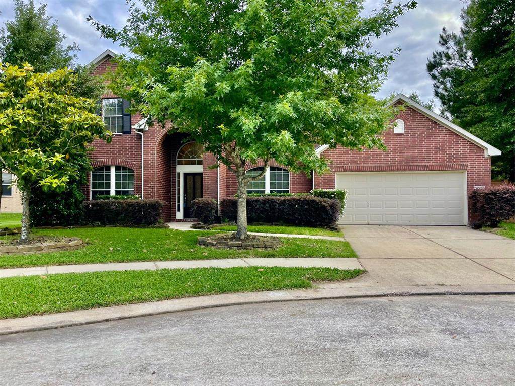 31115 Silverwood Oaks Court - Photo 1