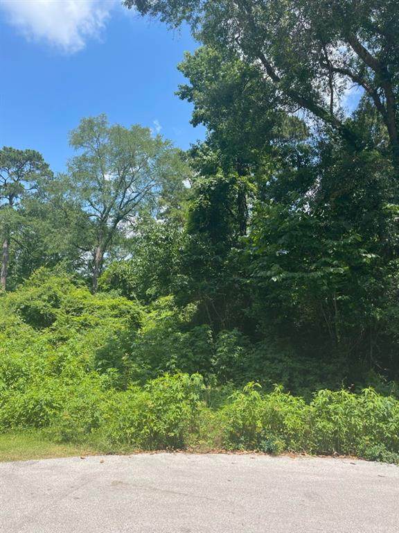 580 Woodstock Lane - Photo 1