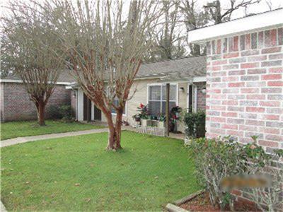 2800 North Winfree - Photo 1