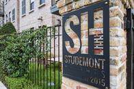 2911 Hicks Street - Photo 1
