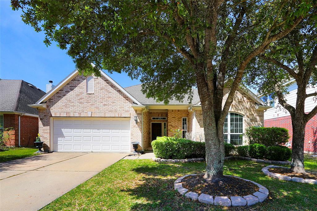 2704 Marble Brook Lane - Photo 1