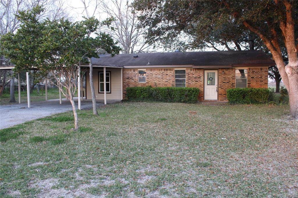 2609 Fm 360 Road - Photo 1 2609 Fm 360 Road - Photo 1