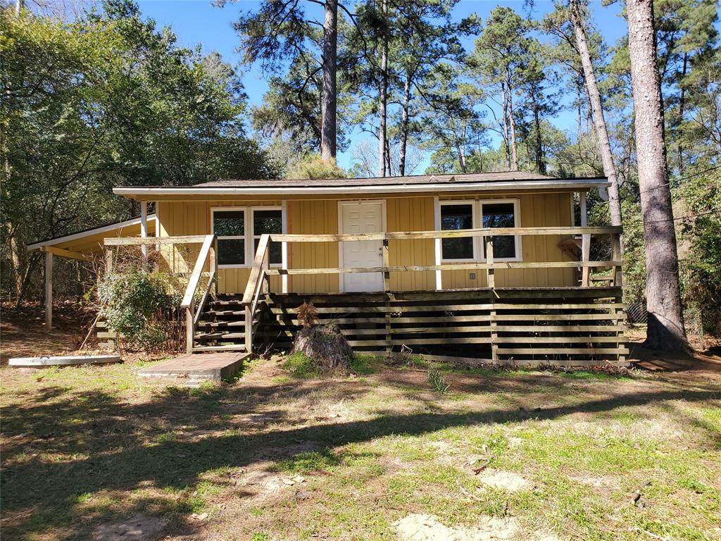 11045 Woodview Drive - Photo 1