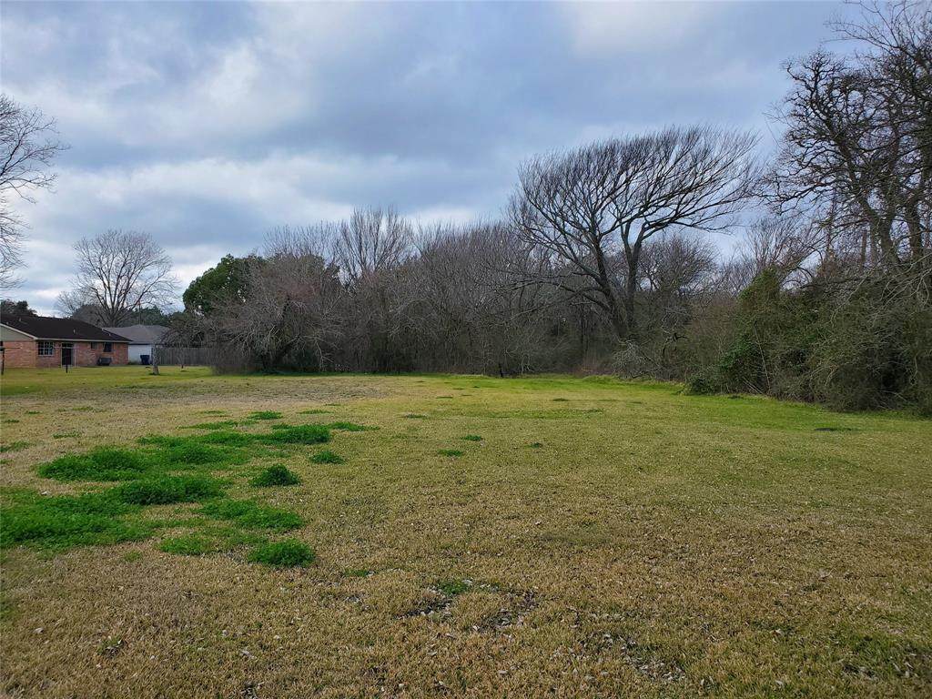 521 Highway 3 - Photo 1