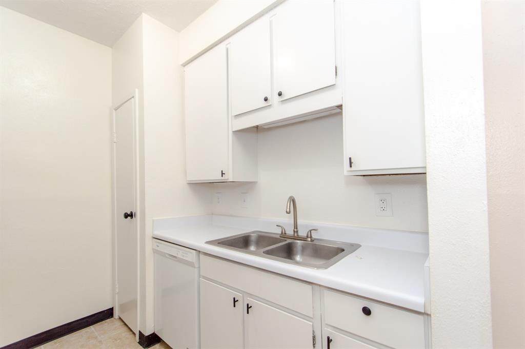 10049 Westpark Drive - Photo 1