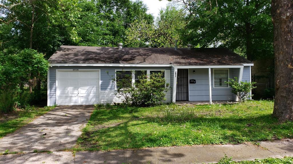 2914 Mccrarey Drive - Photo 1