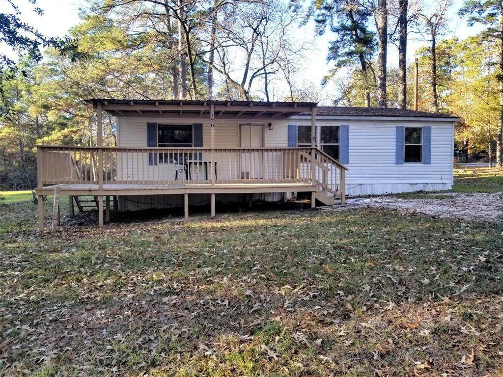 120 Acorn - Photo 1
