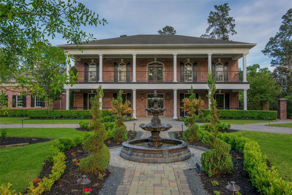 14 Damask Rose Way - Photo 1