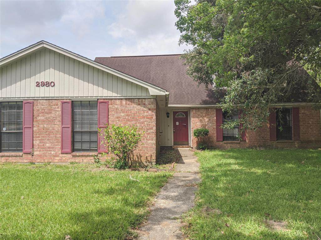 2980 Willow Place - Photo 1 2980 Willow Place - Photo 1
