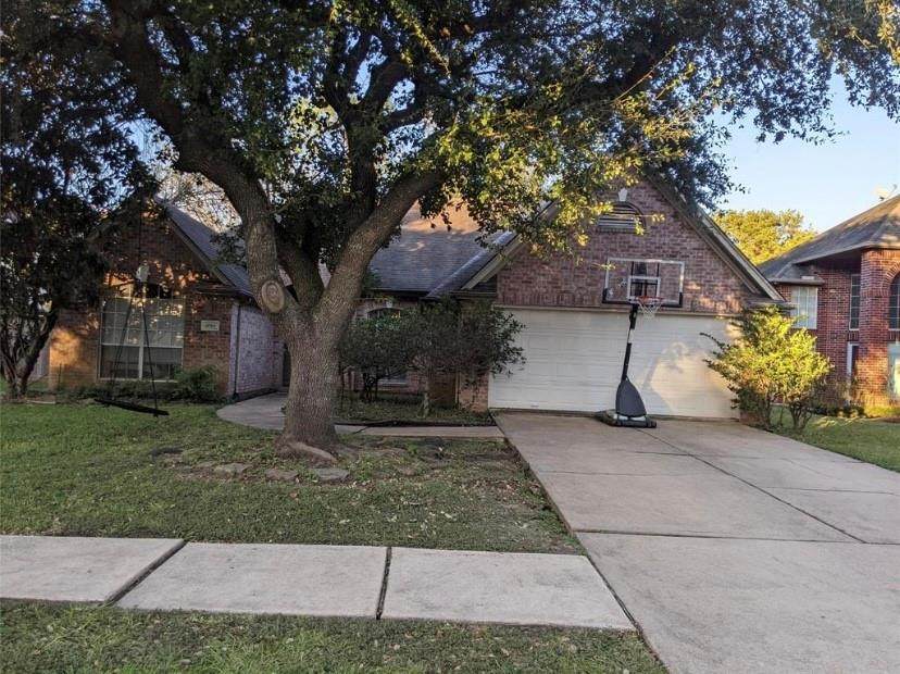 4166 Surreydon Drive - Photo 1