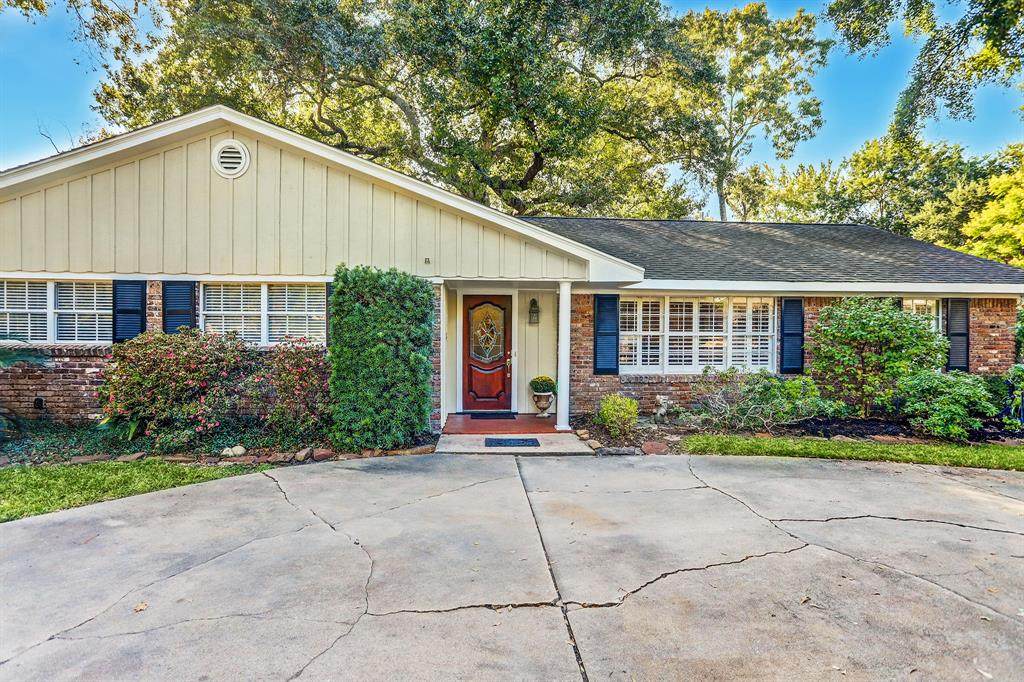 1814 Chimney Rock Road - Photo 1