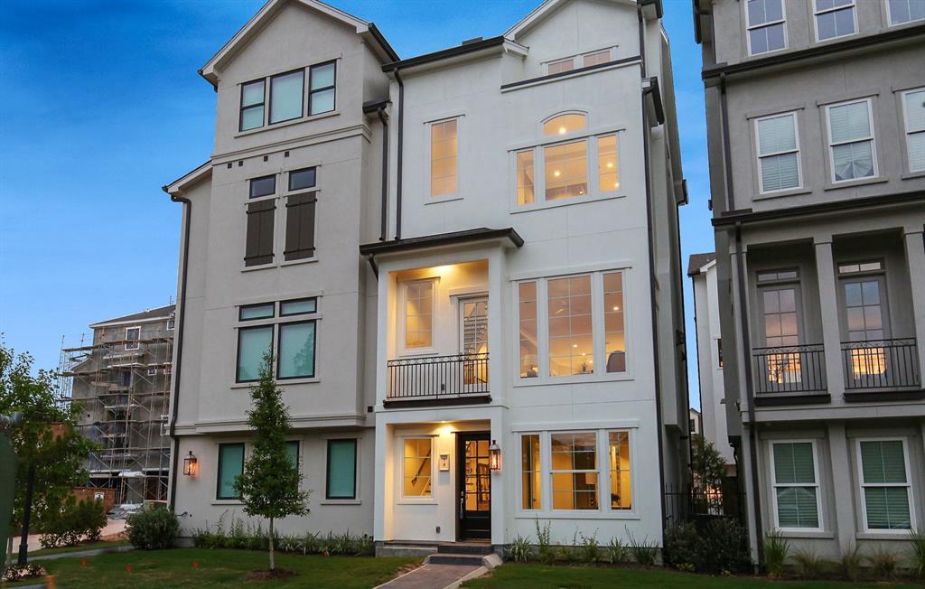 74 Waterton Cove Place - Photo 1