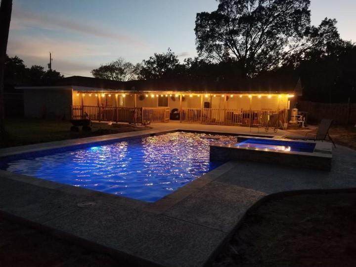 507 Steele Road - Photo 1