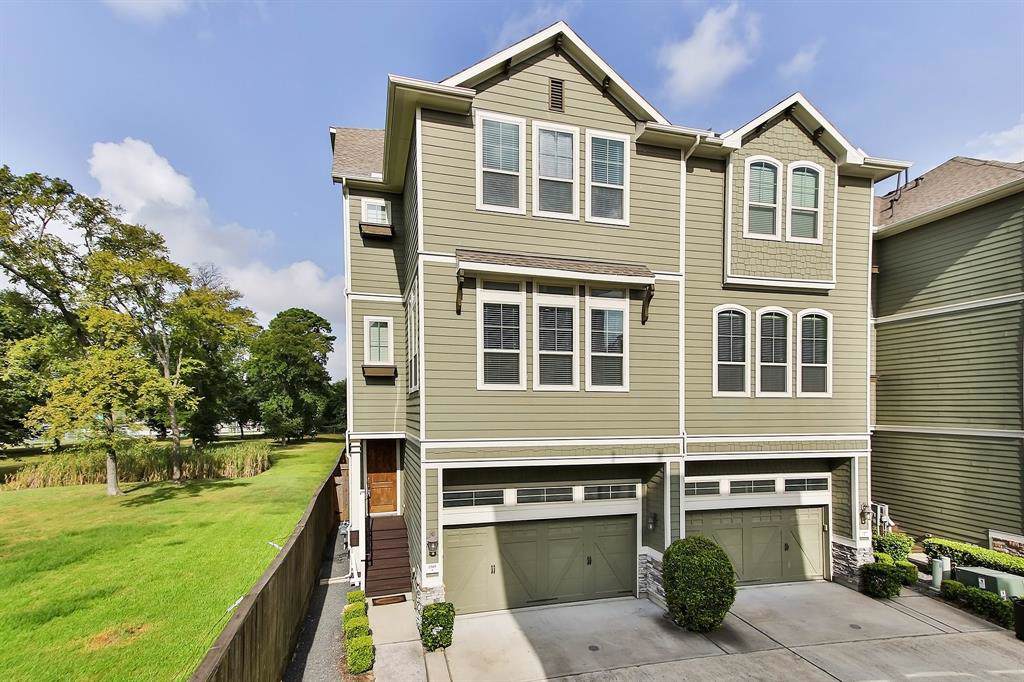 1505 Bently Green Lane - Photo 1