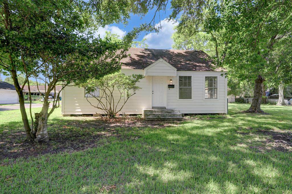 511 Peggy Street - Photo 1