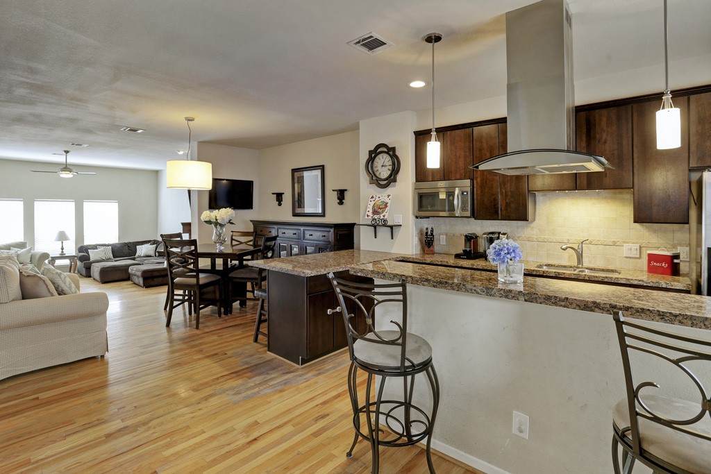 5706 Cornish Street - Photo 1