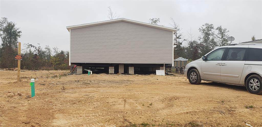 515 Rd 5202 - Photo 1