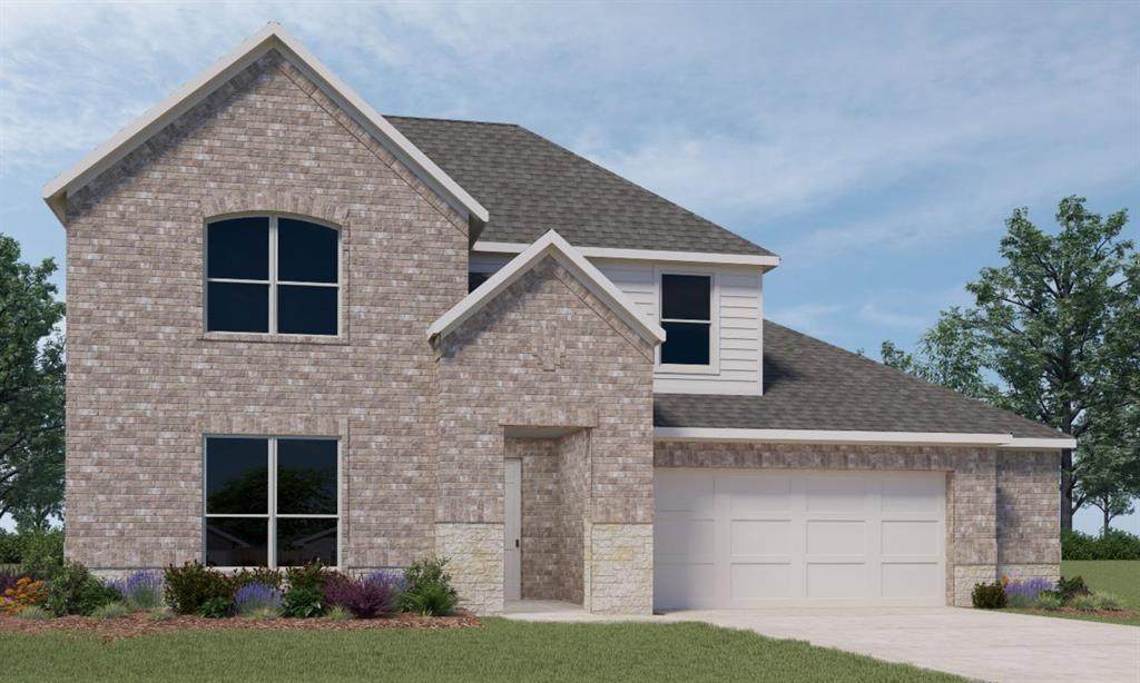 15311 Sandhill Crane Lane - Photo 1