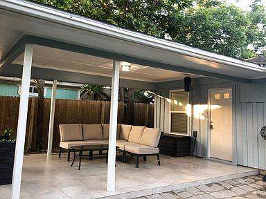 4113 Edison Street - Photo 1