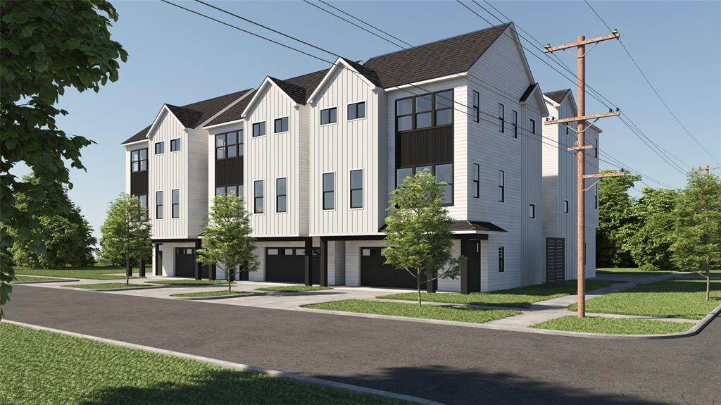 3365 Daphne Street - Photo 1