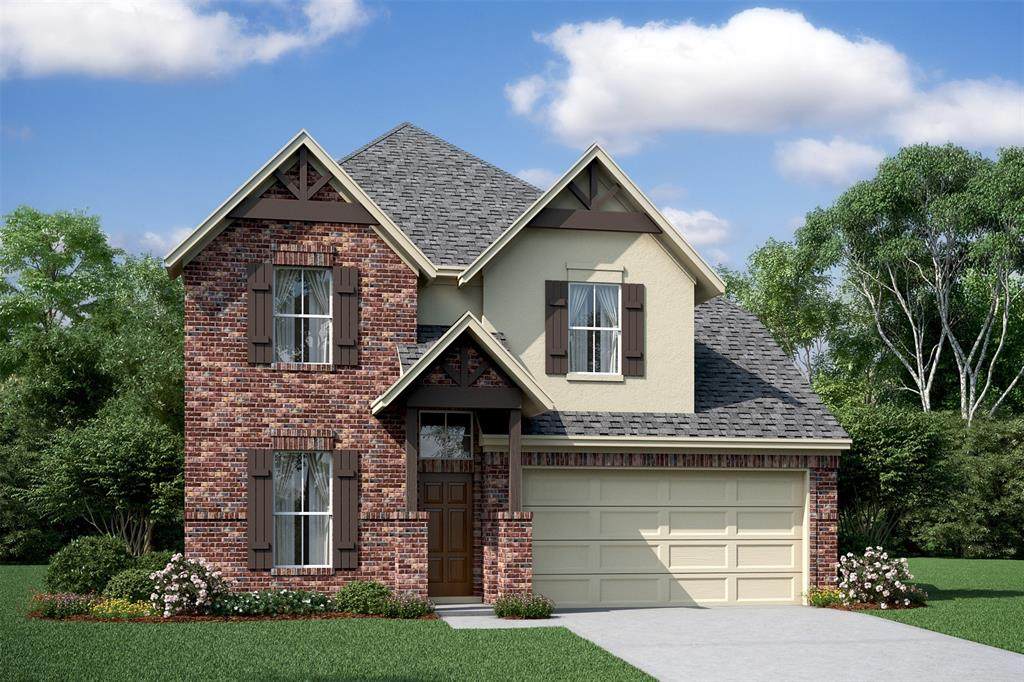1706 Navigation Lane - Photo 1