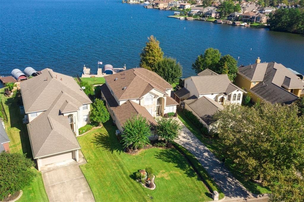 12557 Longmire Lakeview - Photo 1