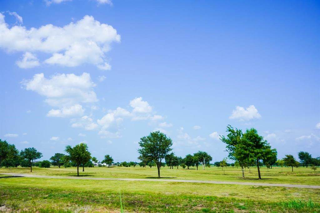 Lot 48 Back Nine Lane - Photo 1