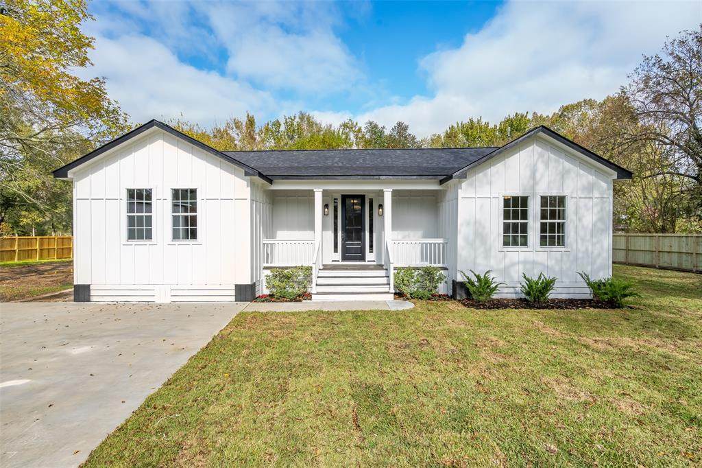 17929 County Line - Photo 1