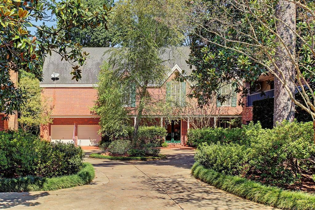 5212 Briar Drive - Photo 1