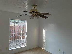 12115 White Cap Lane - Photo 1