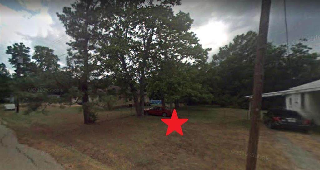 Lot 7 4th Street - Photo 1