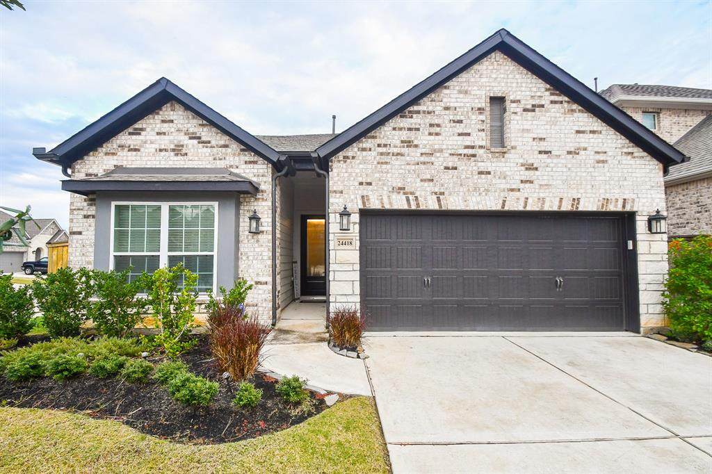 24418 Morningside Terrace - Photo 1