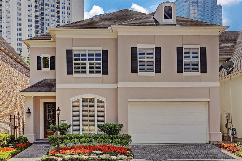 8 Wynden Oaks Drive - Photo 1
