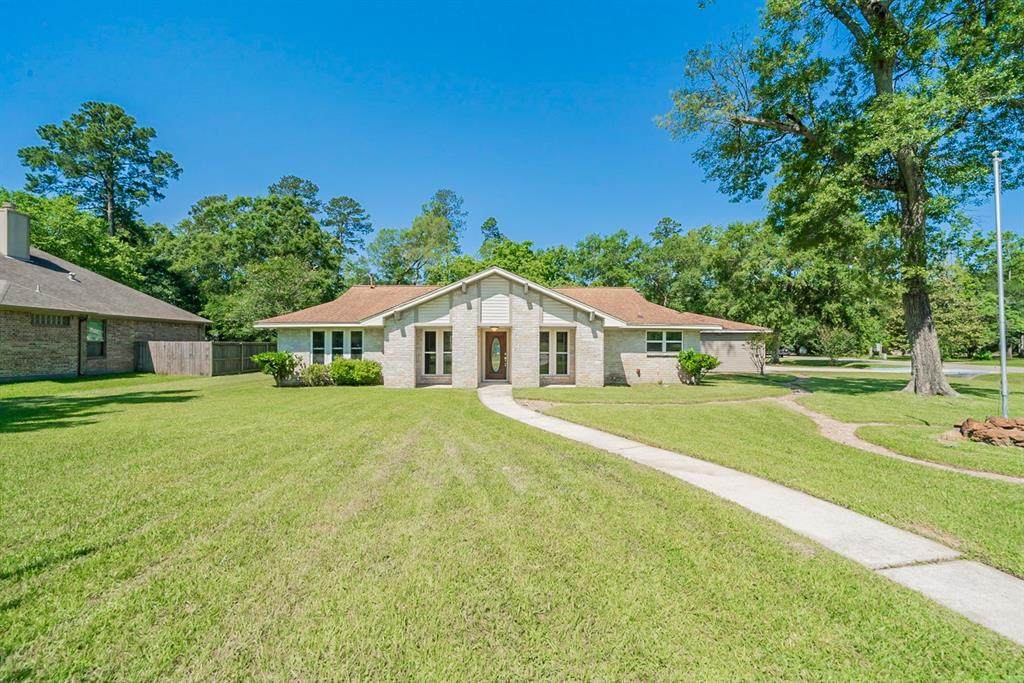 519 Magnolia Bend - Photo 1