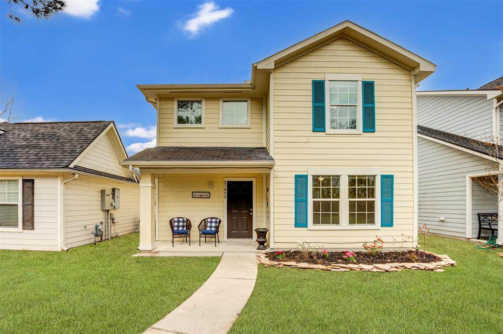 21092 Aldens Oak - Photo 1